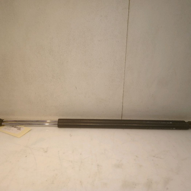 Verin droit hayon occasion RENAULT ESPACE IV Phase 2 03-2006->07-2012 2.0 DCI 175ch 8200021975 1