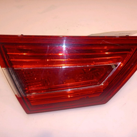 Feu arrière interieur gauche occasion RENAULT CLIO IV Phase 1 07-2012->... 1.5 DCI 90ch