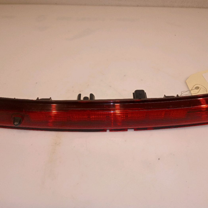 Feux stop supplementaire occasion RENAULT CLIO IV Phase 1 07-2012->... 1.5 DCI 90ch 265902759R 1