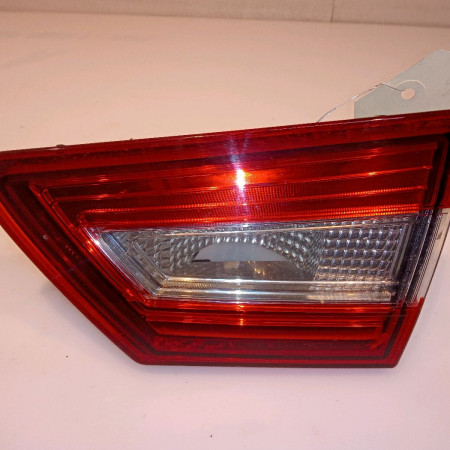 Feu arrière intérieur droit occasion RENAULT CLIO IV Phase 1 07-2012->... 1.5 DCI 90ch