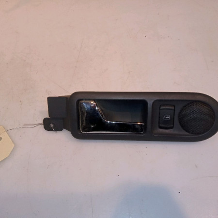 Poignee int porte arg occasion VOLKSWAGEN PASSAT IV Phase 2 10-2000->03-2005 1.9 TDI 130ch 3B0839113BF2AQ