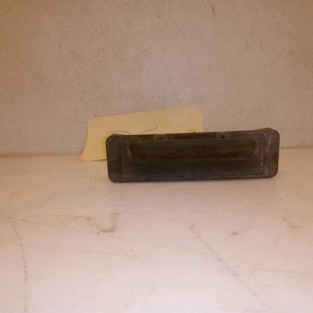 Actionneur serrure hayon occasion RENAULT ESPACE IV Phase 2 03-2006->07-2012 2.0 DCI 175ch