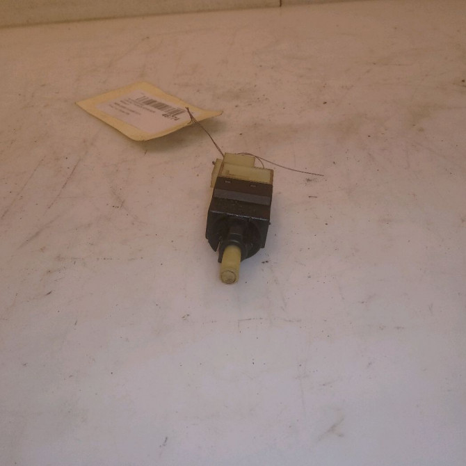 occasion MERCEDES CLASSE A II Phase 1 12-2004->04-2008 A 180 CDI 1