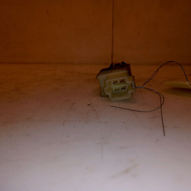 occasion MERCEDES CLASSE A II Phase 1 12-2004->04-2008 A 180 CDI 2