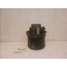 VENTILATEUR DE CHAUFFAGE