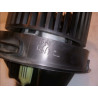 VENTILATEUR DE CHAUFFAGE