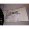 VENTILATEUR DE CHAUFFAGE