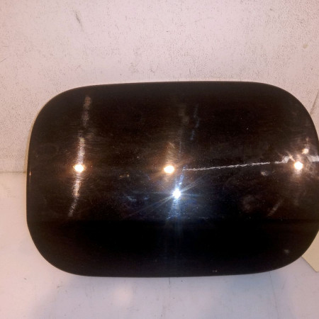 Volet de trappe carburant occasion MERCEDES CLASSE A II Phase 1 12-2004->04-2008 A 180 CDI 1697500106