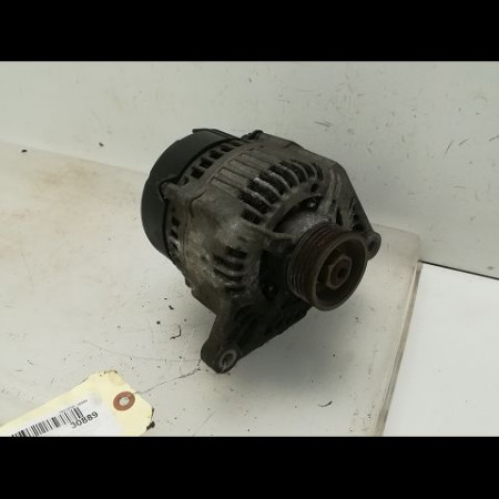Alternateur occasion PEUGEOT 306 Phase 1 09-1994->03-1997 1.4i 75ch 57055Z