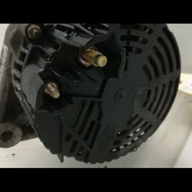 Alternateur occasion PEUGEOT 306 Phase 1 09-1994->03-1997 1.4i 75ch 57055Z 4