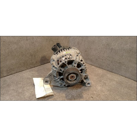 Alternateur occasion CITROEN BERLINGO I 57055Z
