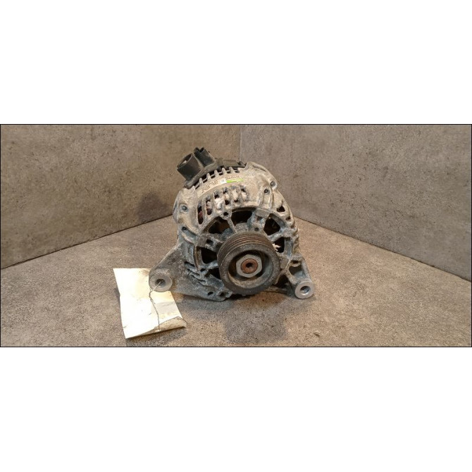 Alternateur occasion CITROEN BERLINGO I 57055Z 1