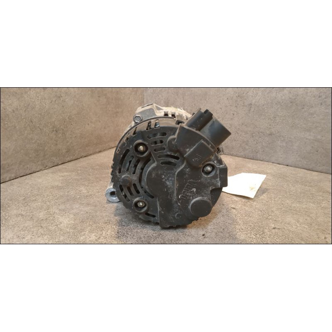 Alternateur occasion CITROEN BERLINGO I 57055Z 3
