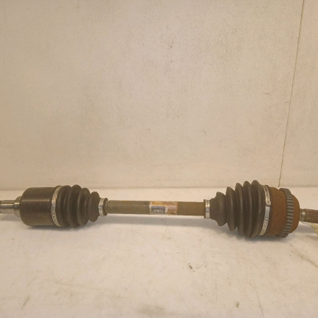 Transmission avant gauche occasion CITROEN SAXO 32728Q