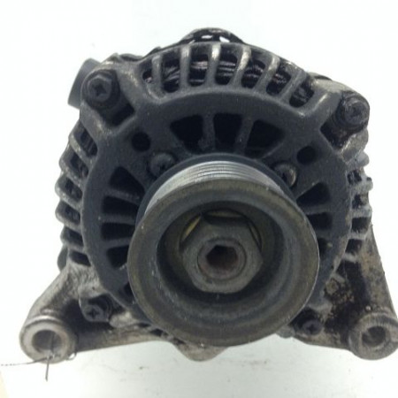 Alternateur occasion PEUGEOT 206 Phase 1 09-1998->03-2009 1.1i 57055Z