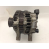 ALTERNATEUR