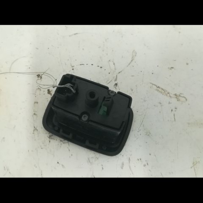 Commande leve-glace porte arrière droite occasion MERCEDES CLASSE A II Phase 1 12-2004->04-2008 A 180 CDI 25182005109174 2