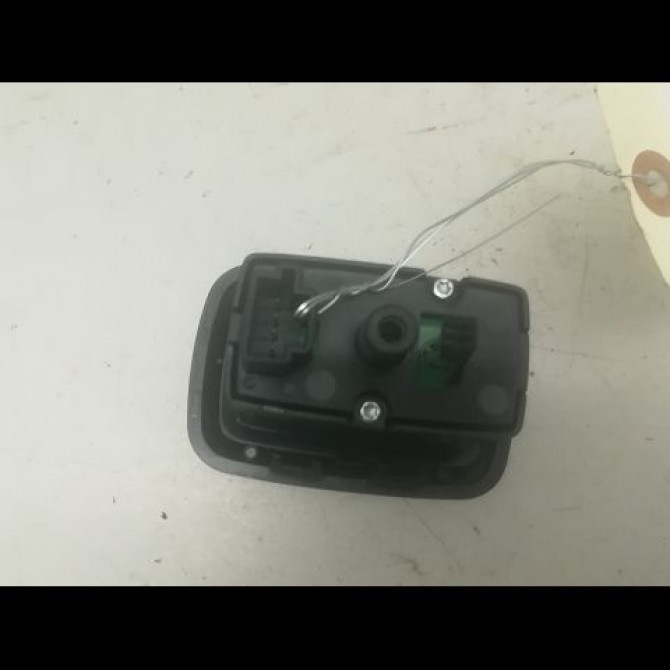 Commande leve-glace porte arrière droite occasion MERCEDES CLASSE A II Phase 2 04-2008->06-2012 A 170 115ch 25182005109174 2