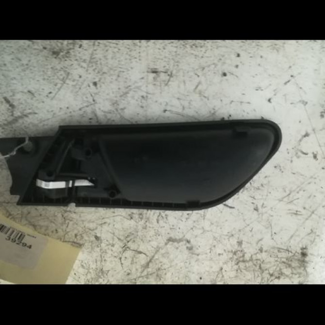 Poignee int porte avd occasion MERCEDES CLASSE B I Phase 1 06-2005->04-2008 B200CDI 140ch 16976004089051 2