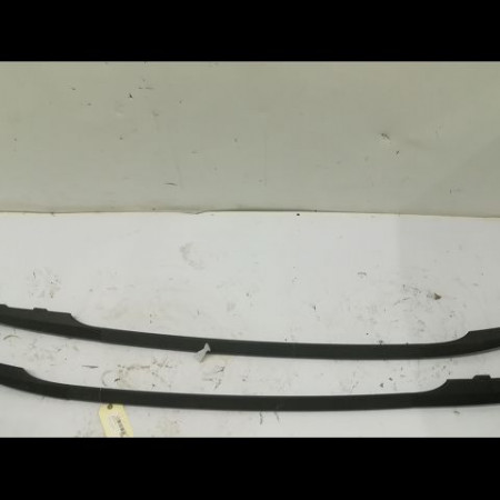 Barre de toit occasion RENAULT CLIO III Phase 2 03-2009->12-2014 1.5 DCI 70ch