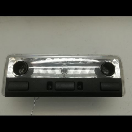 Plafonnier occasion B.M.W. SERIE 3 IV Phase 1 05-1998->09-2001 316i