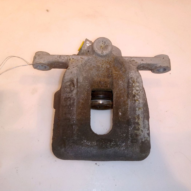 Etrier de frein arrière droit occasion MERCEDES CLASSE A I 1694201683 1