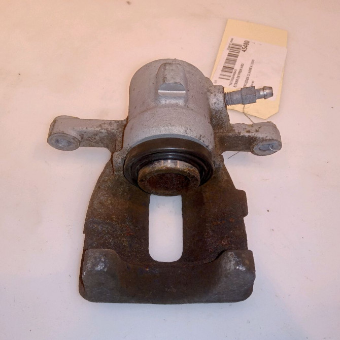 Etrier de frein arrière droit occasion MERCEDES CLASSE A I 1694201683 2