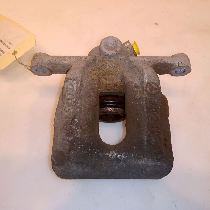 Etrier de frein arrière gauche occasion MERCEDES CLASSE A I 1694201583 1