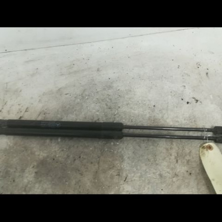 Verin droit hayon occasion MERCEDES CLASSE A II Phase 2 04-2008->06-2012 1697400045