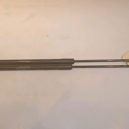 Verin droit hayon occasion MERCEDES CLASSE A I 1697400045