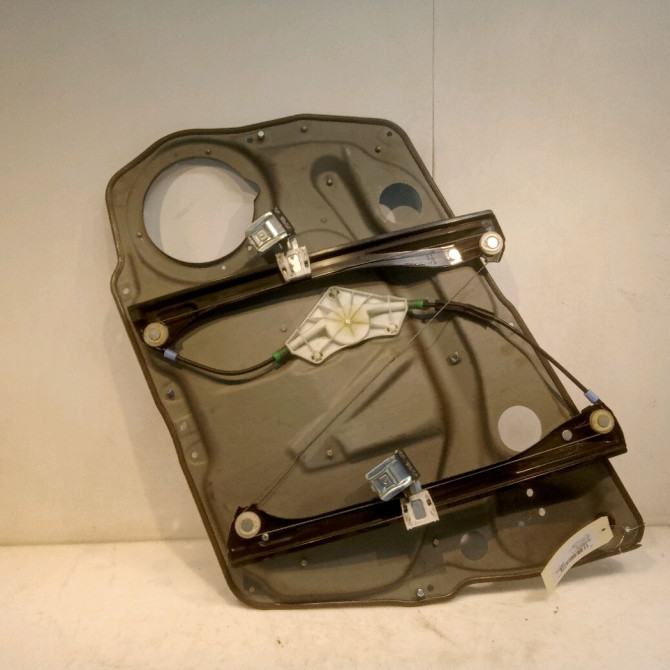 Mecanisme+moteur leve-glace avg occasion MERCEDES CLASSE A II Phase 1 12-2004->04-2008 A 180 CDI 1697203179 1