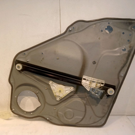 Mecanisme+moteur leve-glace ard occasion MERCEDES CLASSE A II Phase 1 12-2004->04-2008 A 180 CDI 1697303479