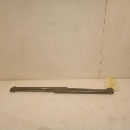 Verin droit hayon occasion MERCEDES CLASSE A II Phase 1 12-2004->04-2008 A 180 CDI 1697400045