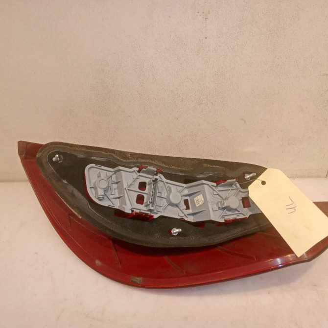 Feu arrière gauche occasion MERCEDES CLASSE A II Phase 1 12-2004->04-2008 A 180 CDI 169820276428 2