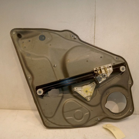 Mecanisme+moteur leve-glace arg occasion MERCEDES CLASSE A II Phase 1 12-2004->04-2008 A 180 CDI 1697303379