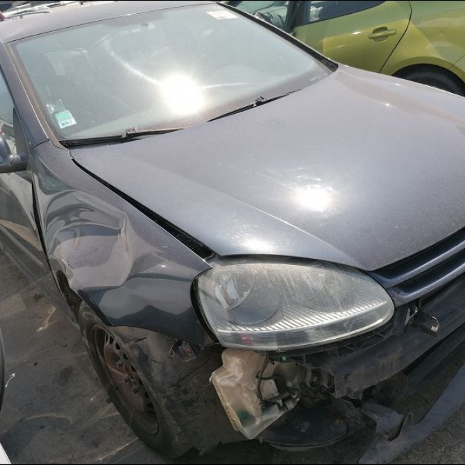 Démarreur occasion CITROEN C3 I Phase 2 10-2005->12-2010 1.4i 16v 4