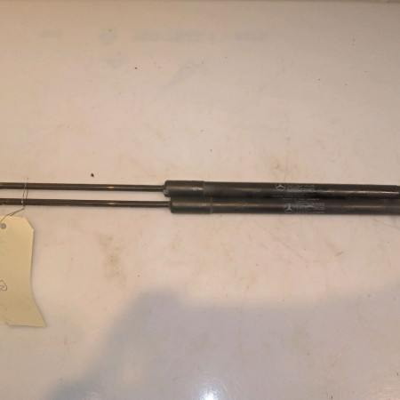 Verin droit hayon occasion MERCEDES CLASSE A II Phase 1 12-2004->04-2008 2.0 CDI 16v 110ch 1697400045