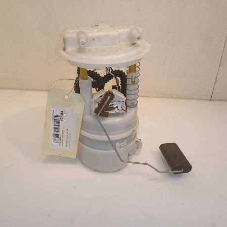 Jauge a carburant occasion RENAULT CLIO IV Phase 1 07-2012->... 0.9 TCE 90ch 170114543R