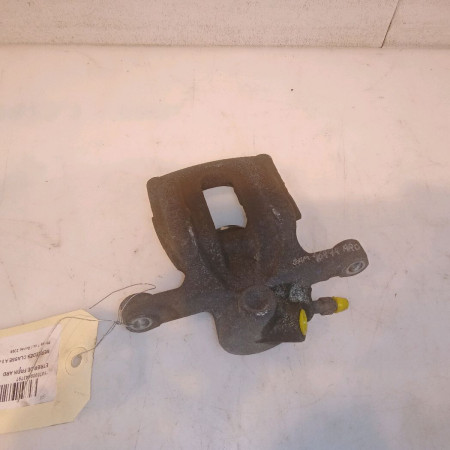 Etrier de frein arrière droit occasion MERCEDES CLASSE A II Phase 1 12-2004->04-2008 A 180 CDI 1694201683