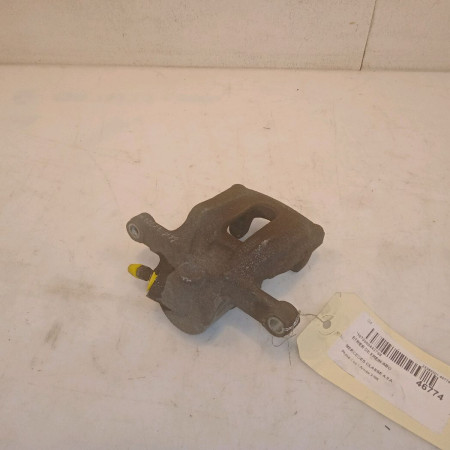 Etrier de frein arrière gauche occasion MERCEDES CLASSE A II Phase 1 12-2004->04-2008 A 180 CDI 1694201583