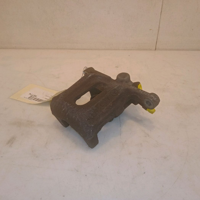 Etrier de frein arrière gauche occasion MERCEDES CLASSE A II Phase 1 12-2004->04-2008 A 180 CDI 1694201583 2