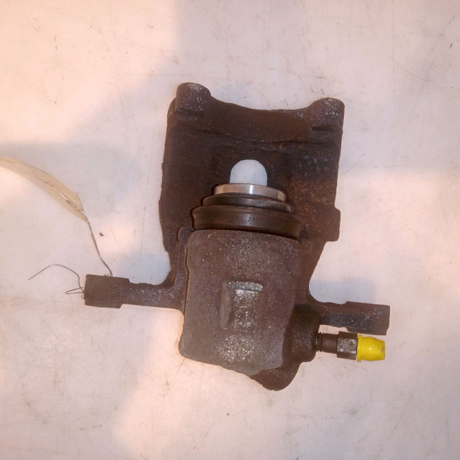 Etrier de frein arrière gauche occasion MERCEDES CLASSE A II Phase 1 12-2004->04-2008 A 180 CDI 1694201583 3