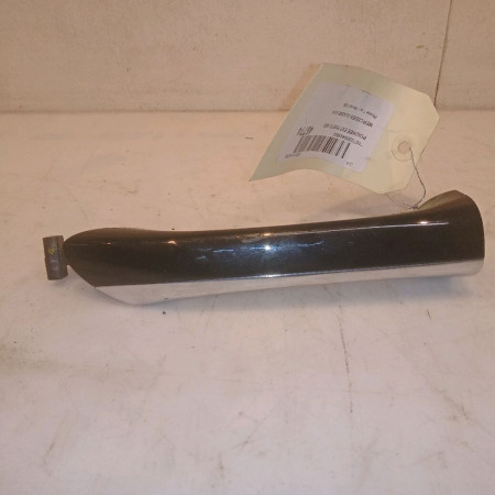 Poignee ext porte ard occasion MERCEDES CLASSE A II Phase 1 12-2004->04-2008 A 180 CDI 16976002709191