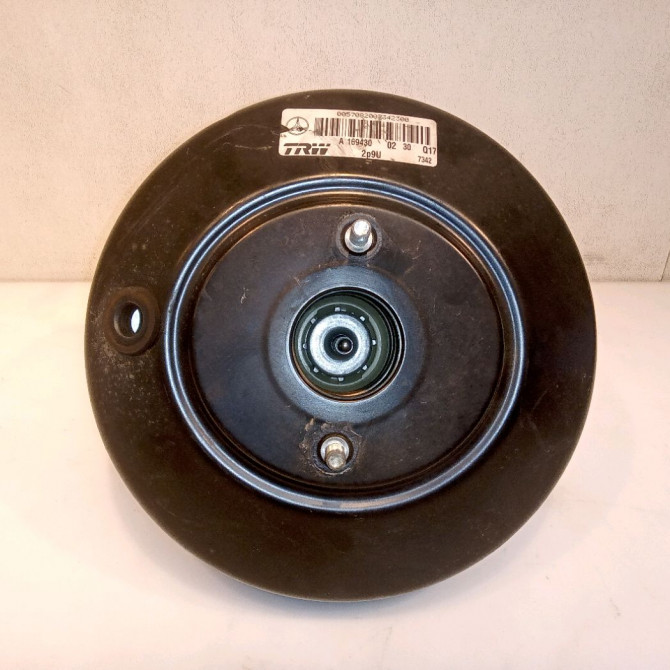 Servo-frein occasion MERCEDES CLASSE A I 1694301630 1