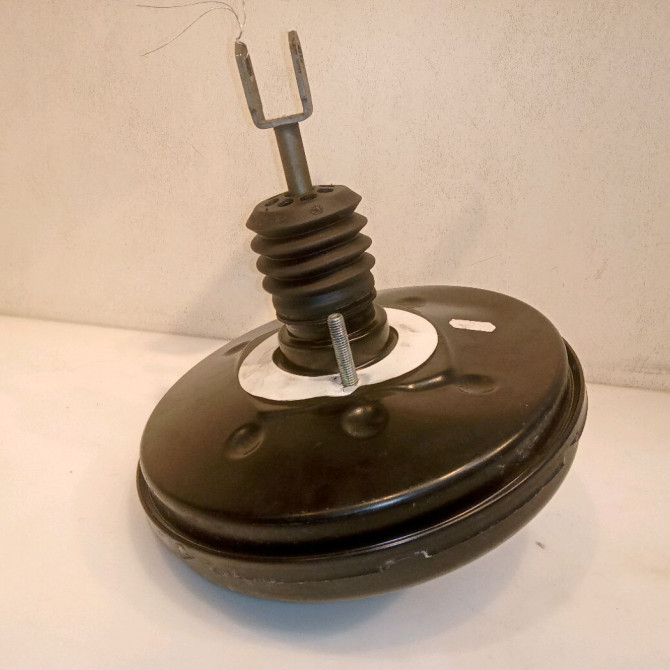 Servo-frein occasion MERCEDES CLASSE A I 1694301630 2