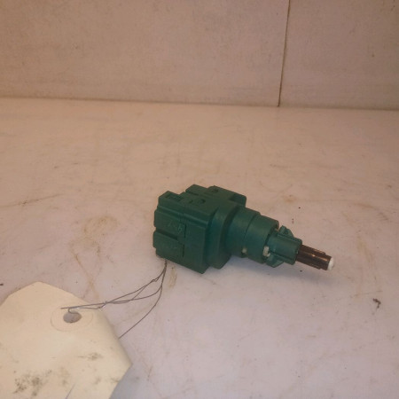 occasion VOLKSWAGEN PASSAT IV Phase 2 10-2000->03-2005 1.9 TDI 130ch