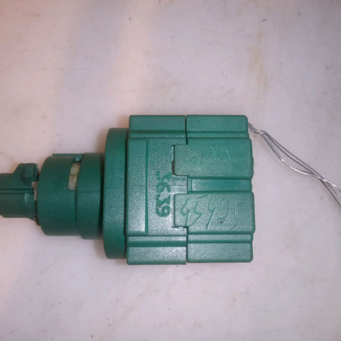 occasion VOLKSWAGEN PASSAT IV Phase 2 10-2000->03-2005 1.9 TDI 130ch 3