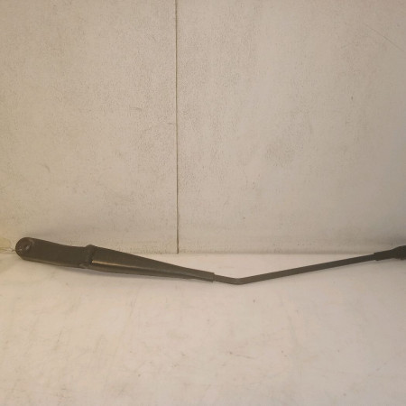 Bras essuie-glace avant gauche occasion MERCEDES CLASSE A II Phase 1 12-2004->04-2008 A 180 CDI 1698200144