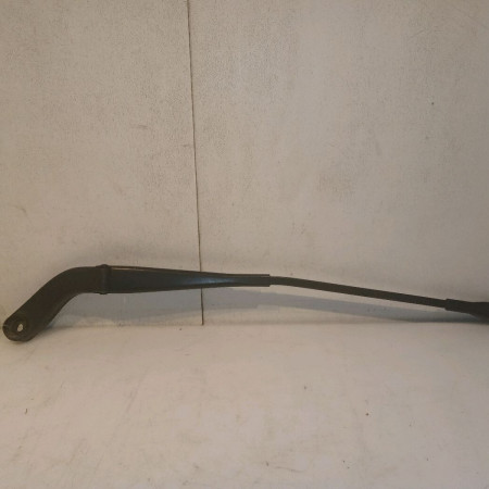 Bras essuie-glace avant droit occasion MERCEDES CLASSE A II Phase 1 12-2004->04-2008 A 180 CDI 1698200144