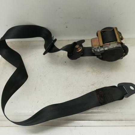 Ceinture avant droite occasion CITROEN C8 Phase 1 06-2002->... 2.0 HDi 16v 110ch 8974XE